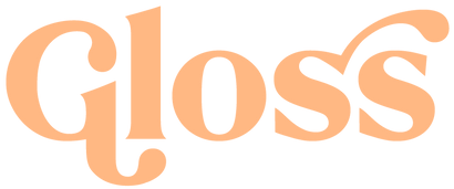 Gloss Hair Parlor
