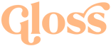 Gloss Hair Parlor - Home