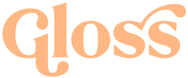 Gloss Hair Parlor